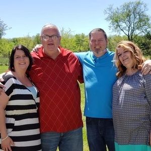 Meet your Posher, Valerie